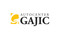 Logo Gajic GmbH